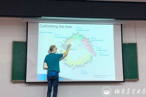 Niklas Wahlberg教授详细讲解鳞翅目系统发育树.jpg